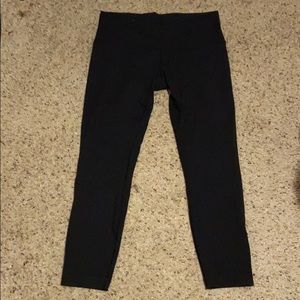 Lululemon pant